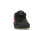 Nike Dunk Genesis Low Rtfkt Clone X - Black/Red - HQ0899-001 - 09