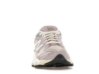 New Balance 9060 Truffle Salt Timber Wolf - Truffle Salt/Timber Wolf - U906029M - 09