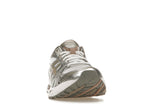 Asics Gel Kayano 14 White Moonrock (W) - White/Moonrock - 1202A056-106 - 09