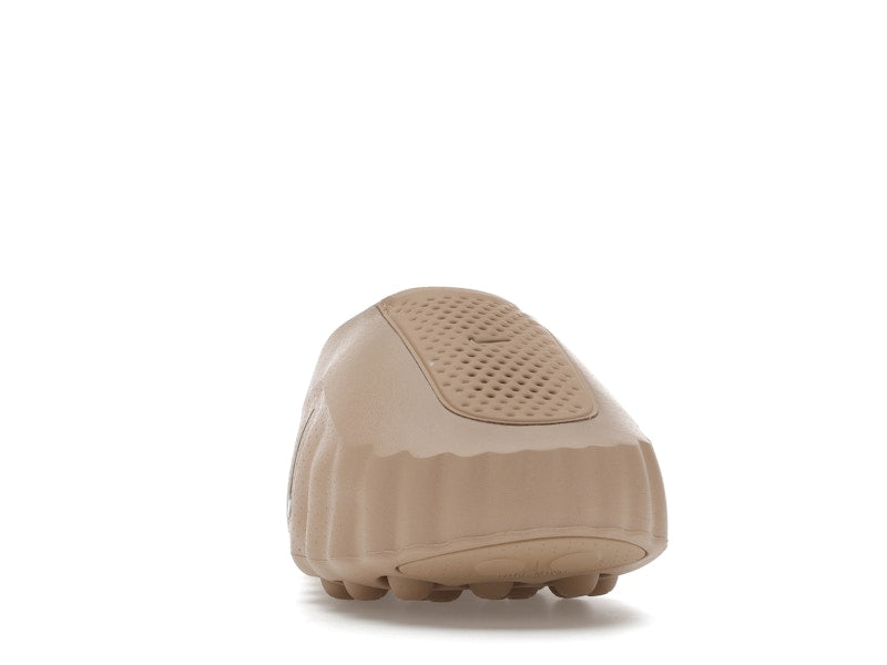 Nike Mind 001 Slide Rattan, vista a 360 gradi 9 di 36
