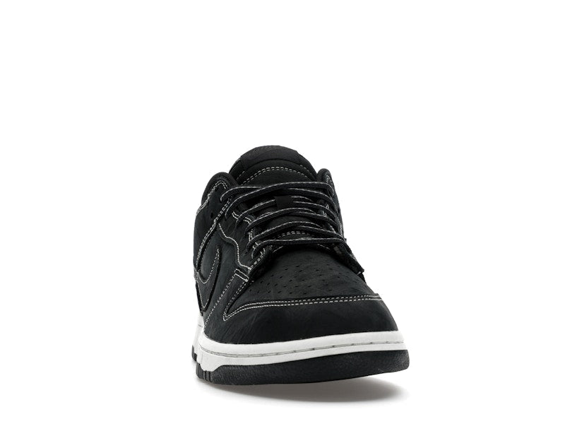 Nike Dunk Low Off Noir Summit White - Off-Noir/Summit White - IO4550-001 - 09