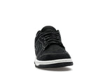 Nike Dunk Low Off Noir Summit White - Off-Noir/Summit White - IO4550-001 - 09