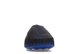 Nike Mind 001 Slide Blackened Blue Game Royal