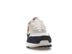 Nike Air Max 1 Olympic, vista a 360 gradi 9 di 36