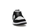 Nike Dunk Low Retro Se Suede Panda - White/Black-White - FQ8249-100 - 09