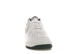 Nike Air Force 1 Low '07 LV8 Vintage Green, vista a 360 gradi 9 di 36