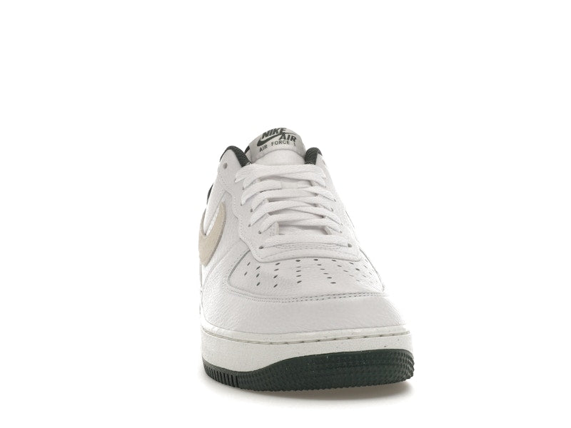 Nike Air Force 1 Low '07 LV8 Vintage Green, vista a 360 gradi 9 di 36