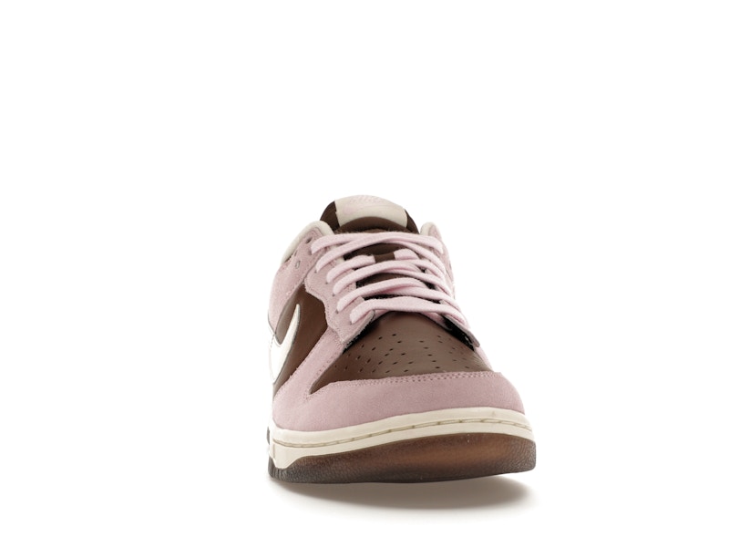 Nike Dunk Low Neapolitan (Women's)