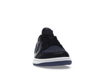 Air Jordan 1 Retro Low OG Mystic Navy
