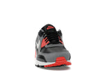 Nike Air Max 90 Premium Carbon Fiber Infrared
