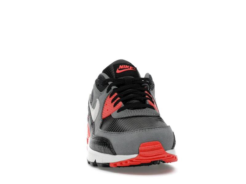 Nike Air Max 90 Premium Carbon Fiber Infrared