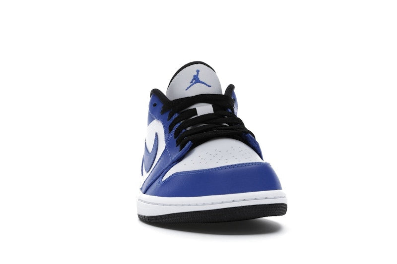 Air Jordan 1 Low Game Royal