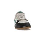Nike Dunk Low Light Orewood Brown Bicoastal - Light Orewood Brown/Cream II/Black/Bicoastal - HQ3483-104 - 09