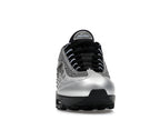 Nike Air Max 95 Big Bubble Palace, vista a 360 gradi 9 di 36