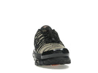 Nike Air Max Plus Utility Khaki Black