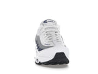 Nike Air Max 95 OG Diffused Blue, vista a 360 gradi 9 di 36