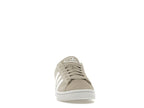 adidas Campus 00s Wonder White (Kids), vista a 360 gradi 9 di 36
