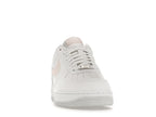 Nike Air Force 1 Low Next Nature White Pale Coral (Women's), vista a 360 gradi 9 di 36