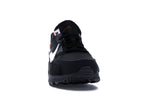 Nike Air Max 90 Off White Black