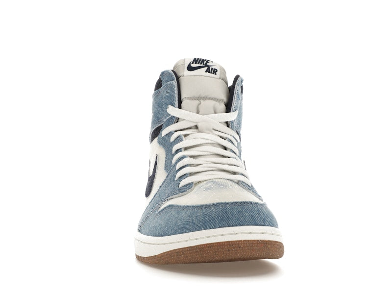Air Jordan 1 Retro High OG Denim