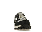 Nike Zoom Vomero 5 Sail Black Light Bone Womens - Sail/Black/Light Bone/Wolf Grey - FJ5474-133 - 09