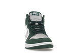 Air Jordan 1 Retro High OG Gorge Green