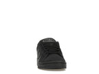 adidas Campus 00s Core Black (GS), vista a 360 gradi 9 di 36