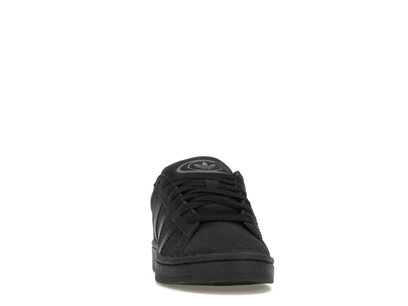 adidas Campus 00s Core Black (GS), vista a 360 gradi 9 di 36