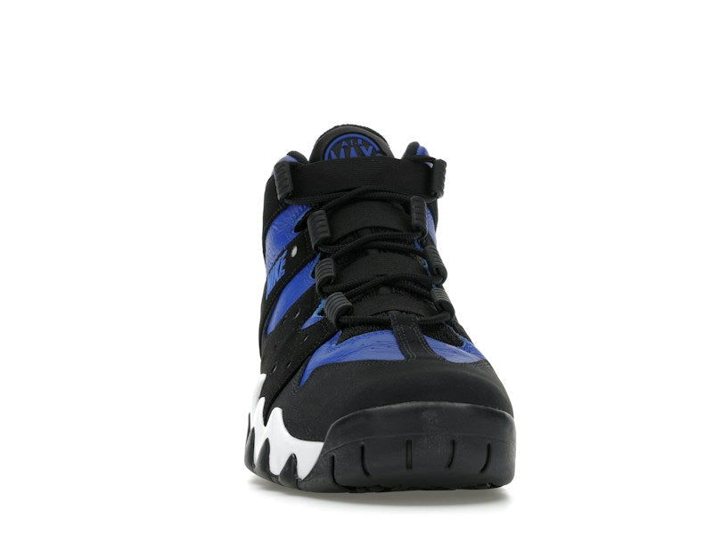 Nike Air Max 2 CB '94 Black Varsity Royal - image 9