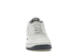 Nike Air Force 1 Low 07 Lv8 Photon Dust Obsidian - Photon Dust/Photon Dust/Obsidian - HM9483-001 - 09