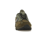 New Balance 1000 Cordura Woodland, vista a 360 gradi 9 di 36