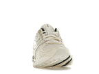 Asics Gel Kayano 14 Cream Obsidian Grey - Cream/Obsidian Grey - 1203A537-113 - 09