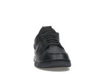 Nike Dunk Low Gore-Tex Triple Black