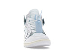 Air Jordan 1 Retro High Virgil Abloh Archive Alaska