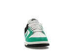Nike Dunk Low Celtics (Women's), vista a 360 gradi 9 di 37