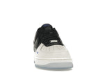 Nike Air Force 1 Low Tinaj, vista a 360 gradi 9 di 36