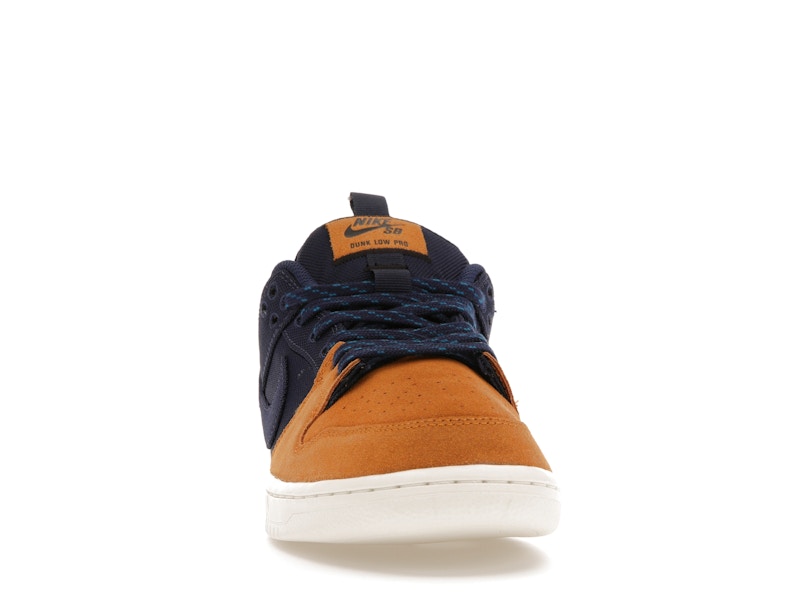 Nike SB Dunk Low Pro PRM 90s Backpack