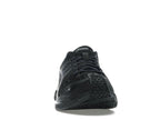 Asics Gel Kiril 3 Kiko Kostadinov Black Navy - Black/Navy - 1203A644-001 - 09