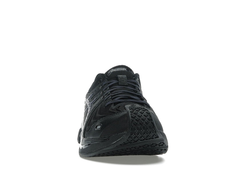 Asics Gel Kiril 3 Kiko Kostadinov Black Navy - Black/Navy - 1203A644-001 - 09