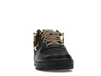 Nike Air Force 1 Low Victor Solomon ASW Black, vista a 360 gradi 9 di 36