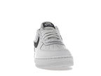 Nike Air Force 1 Low '07 White Black (Women's)