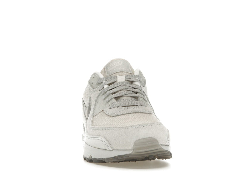 Nike Air Max 90 Photon Dust Phantom
