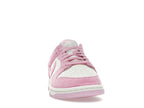 Nike Dunk Low Next Nature Pink Rise Sail (Women's)