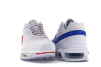 Nike Air Max 97 Bw Skepta - Summit White/Hyper Cobalt-White - AO2113-100 - 09