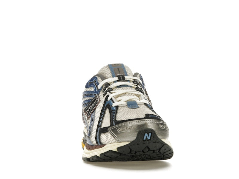 New Balance 1906R Blue Moonbeam - Blue/Moonbeam - M1906RRB - 09