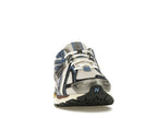 New Balance 1906R Blue Moonbeam - Blue/Moonbeam - M1906RRB - 09