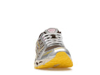 ASICS Gel-Kayano 12.1 Vandy The Pink Chocolate