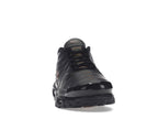 Nike Air Max Plus OG Scarab (2022), vista a 360 gradi 9 di 36