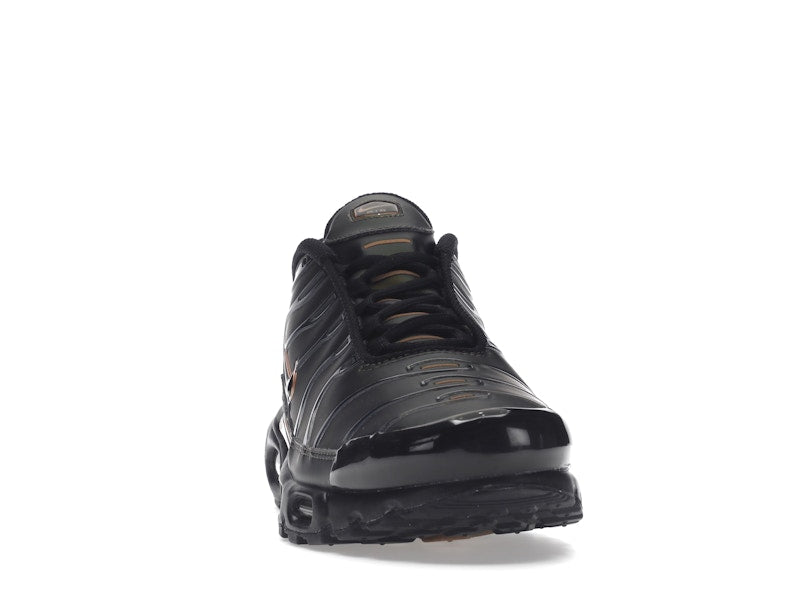 Nike Air Max Plus OG Scarab (2022), vista a 360 gradi 9 di 36