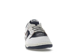 Nike Sb Dunk Low Huf New York City - White/Navy Blue - FD8775-100 - 09